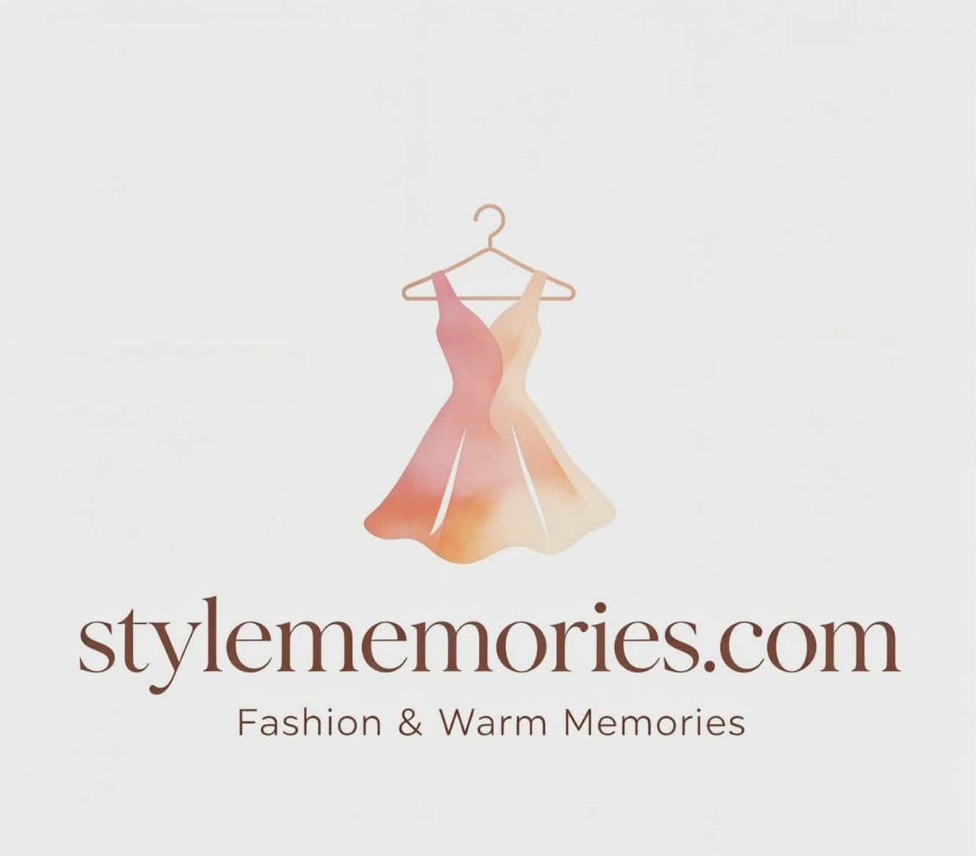 StyleMemories