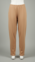 Relaxed Cotton Lounge Set