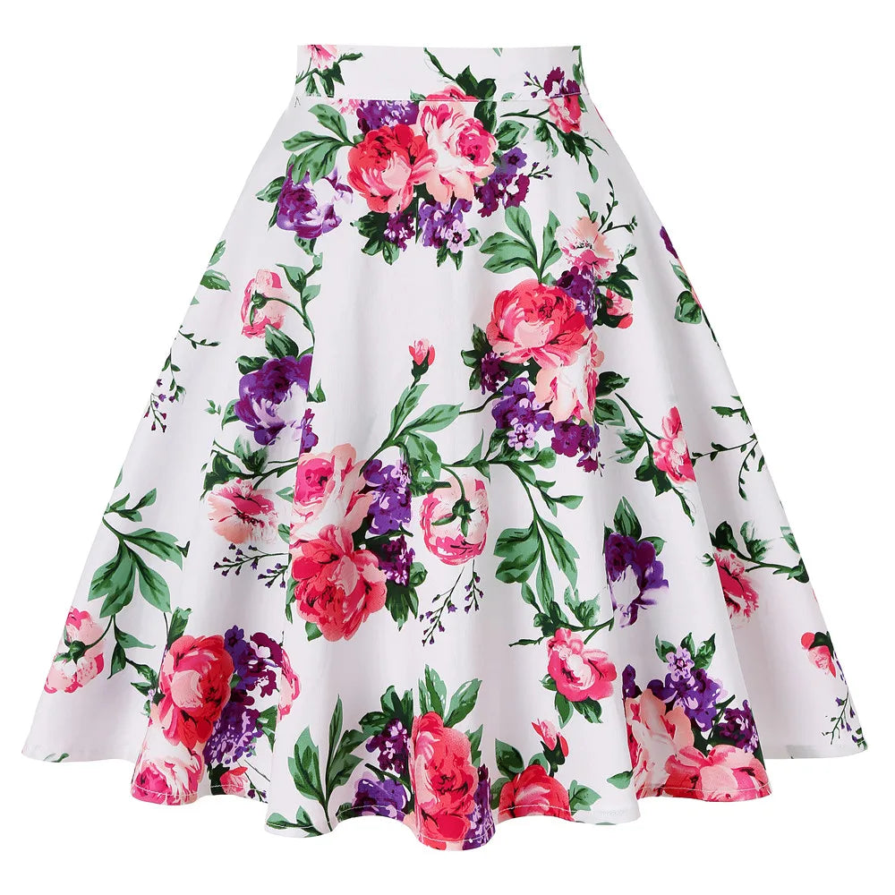 Skirts