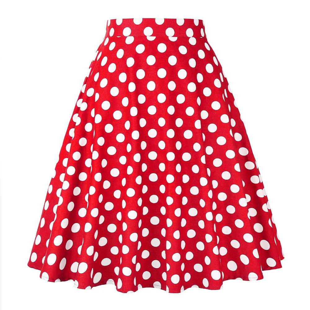 Skirts