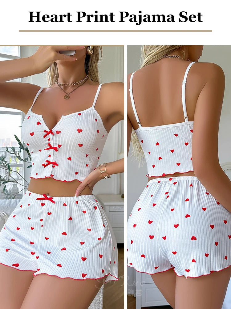 Sleepwear