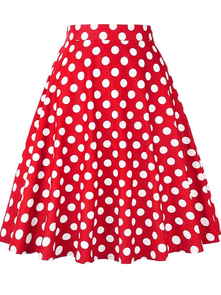 Skirts