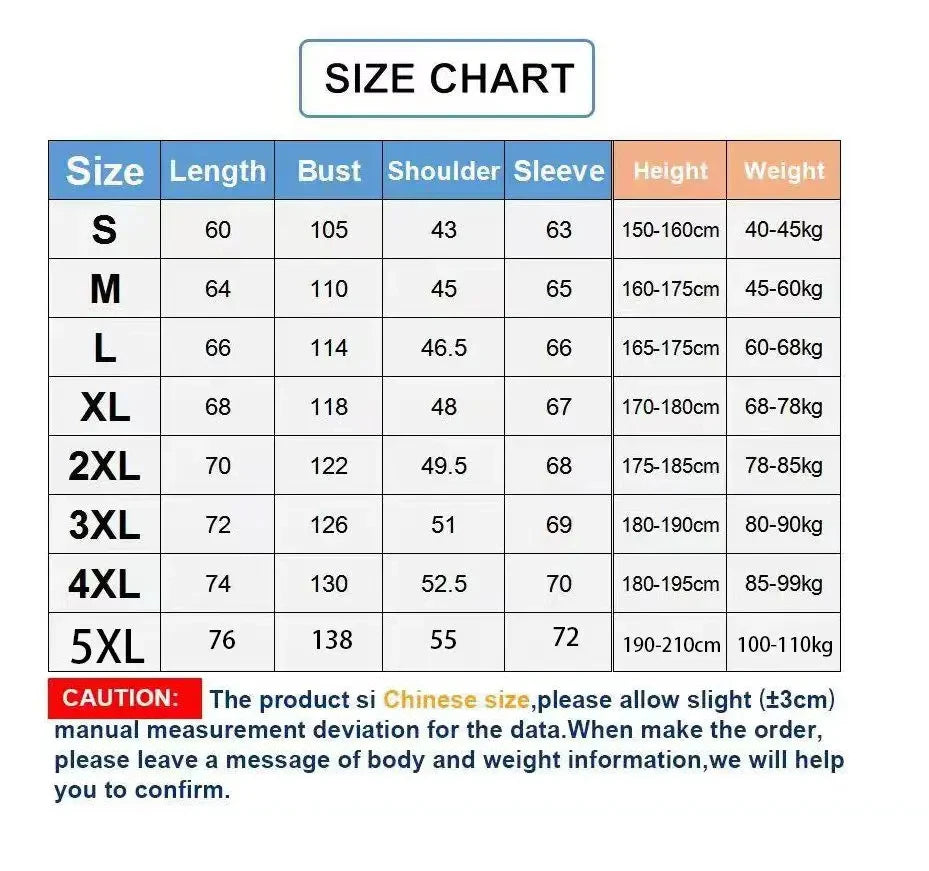 Women's Shirt Floral Graphic Leaves Daily Stylish Casual Long Sleeve Shirt Collar Regular Tops Holiday Buttons Print Summer