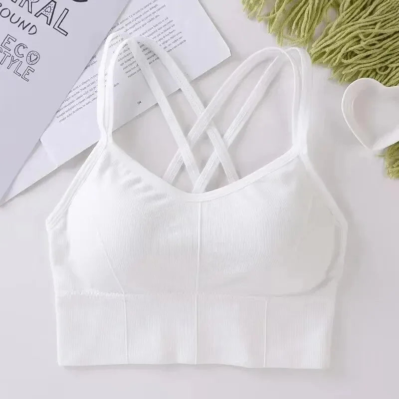 Tops