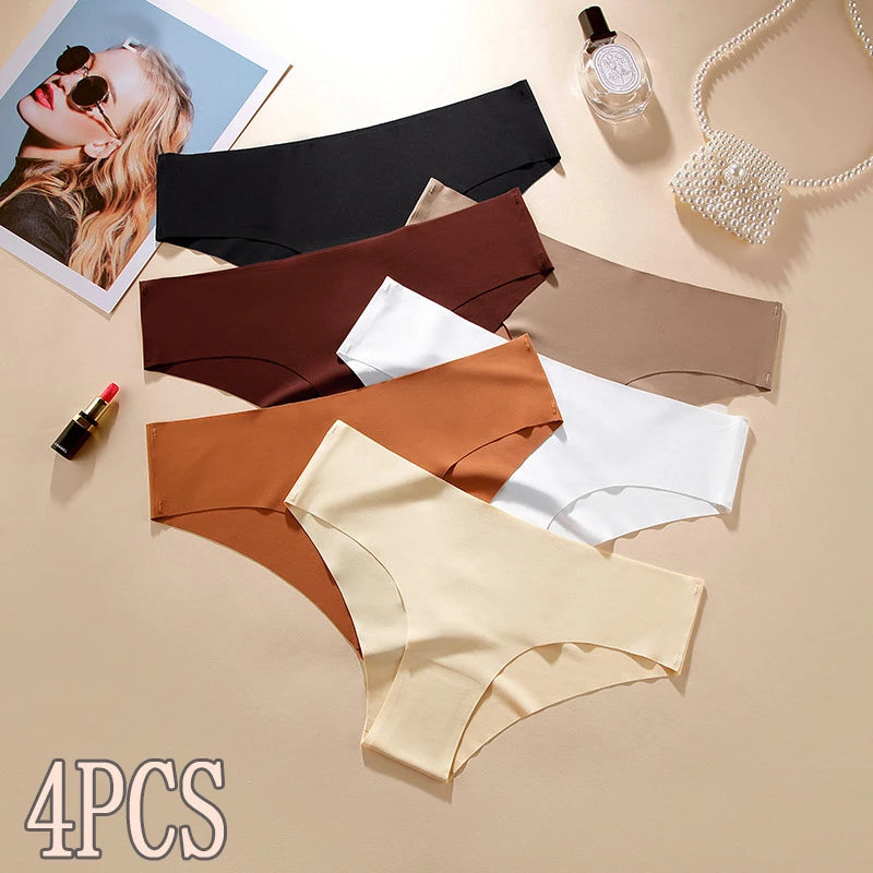 underwear for women