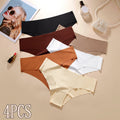 underwear for women