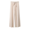 Pants Casual Summer