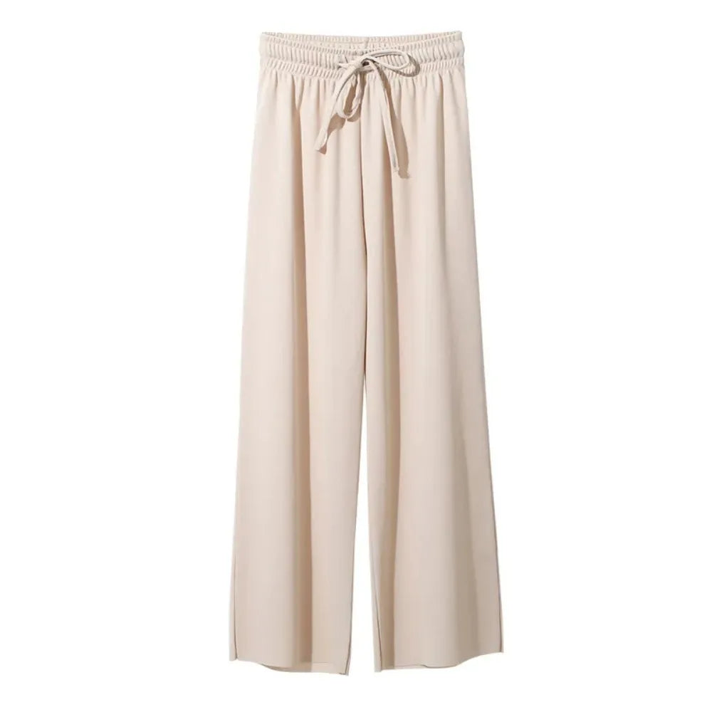Pants Casual Summer