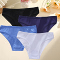 Cotton Panties