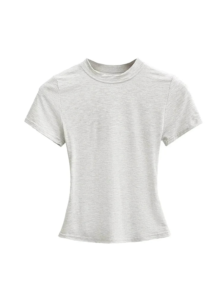T- shirts