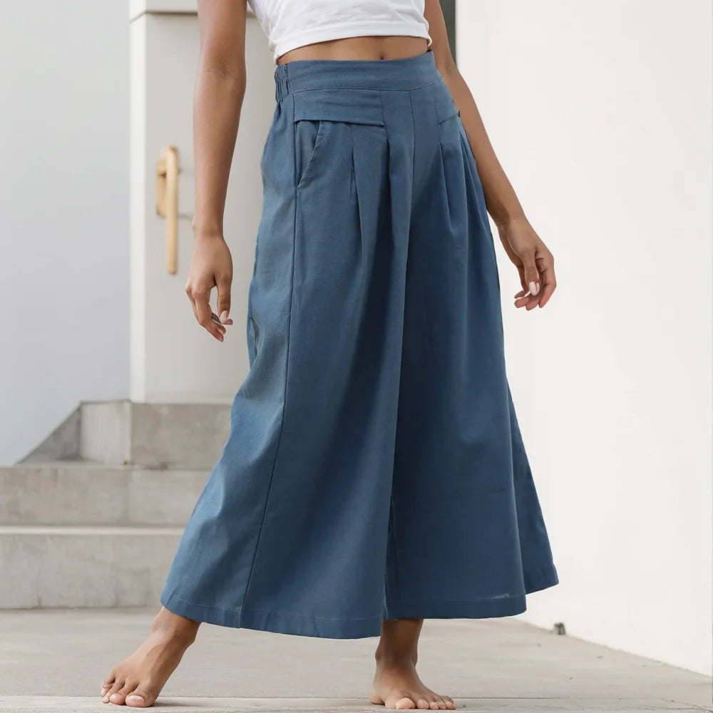 Midi-Hosen