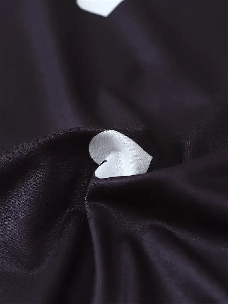 two pieces
