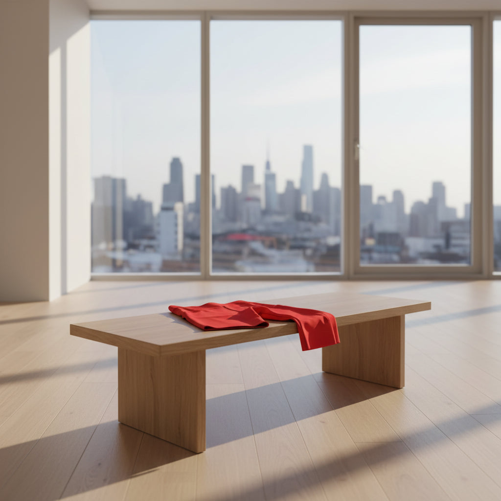 Yogahose