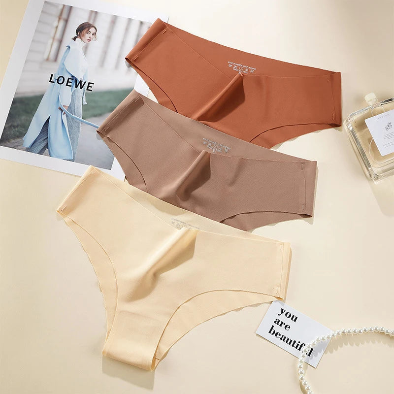 underwear for women