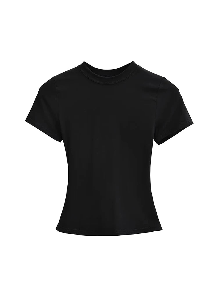 T- shirts
