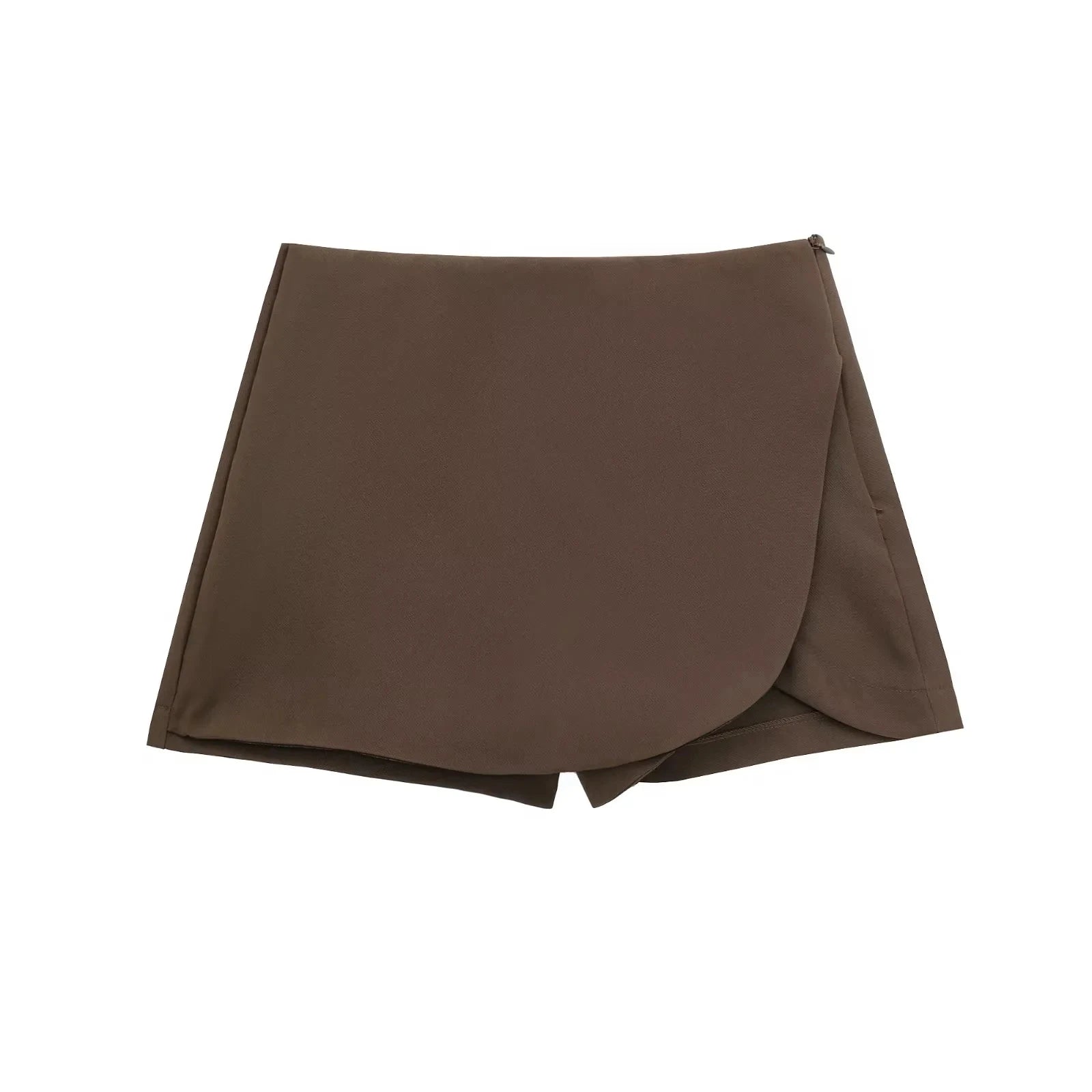 Rock-Shorts