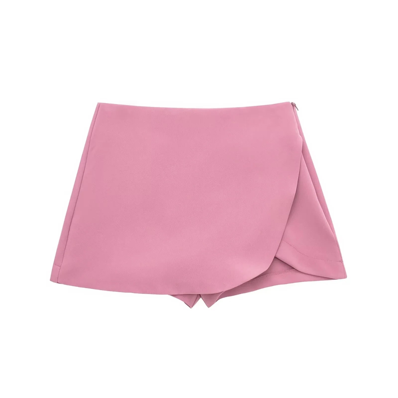 Rock-Shorts