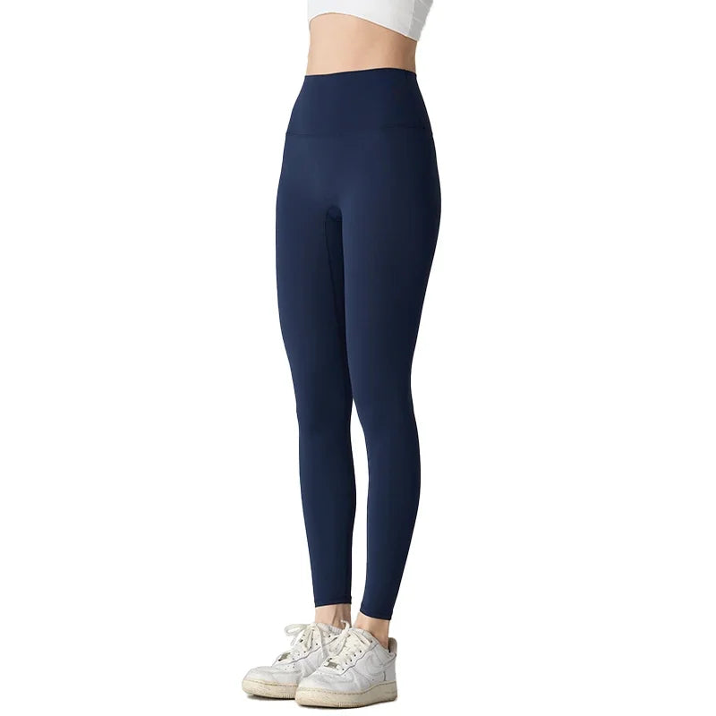 Yoga Pants