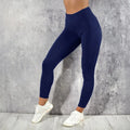 yoga Pants