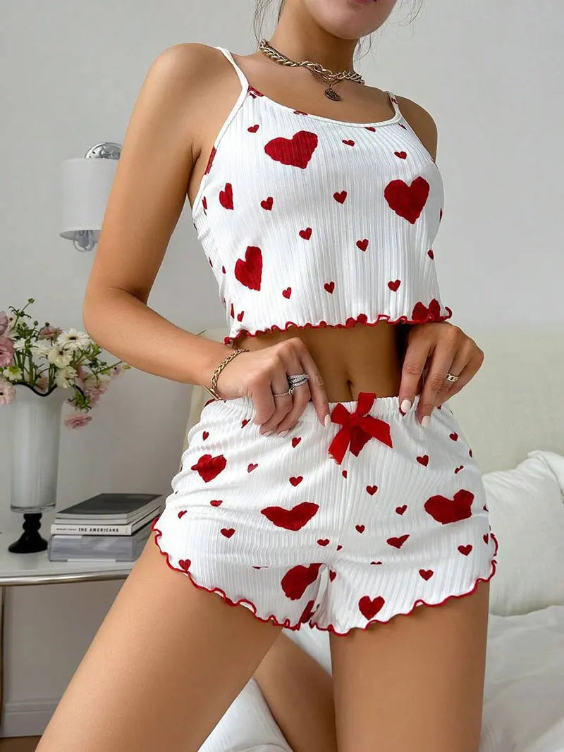 2 Pieces Set