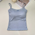 Gym Sports Bra
