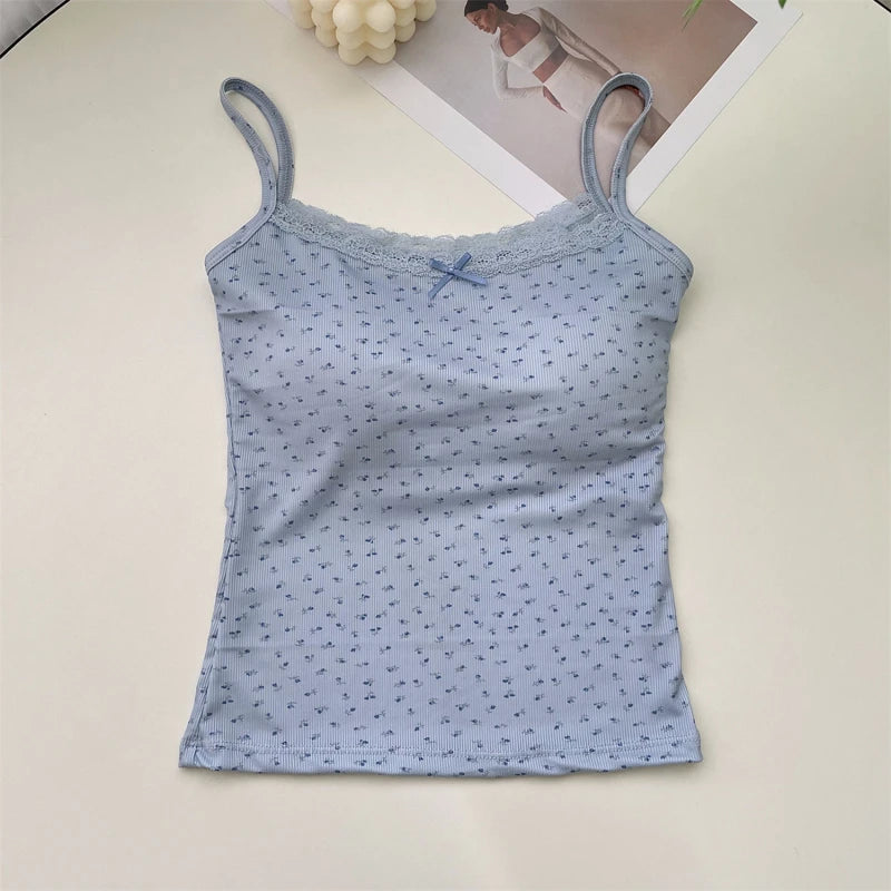 Gym Sports Bra