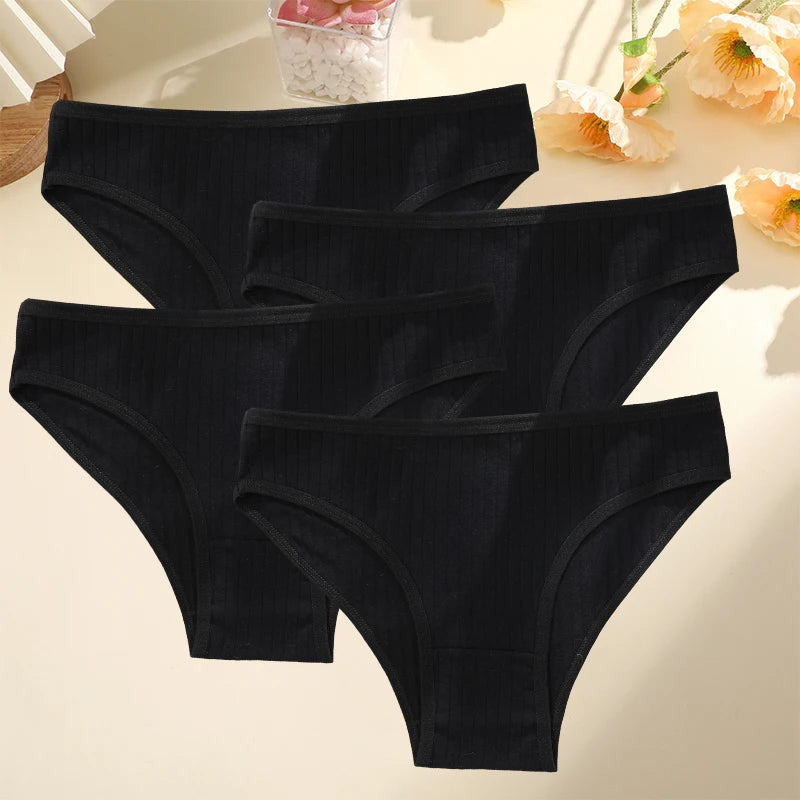 Baumwollslips