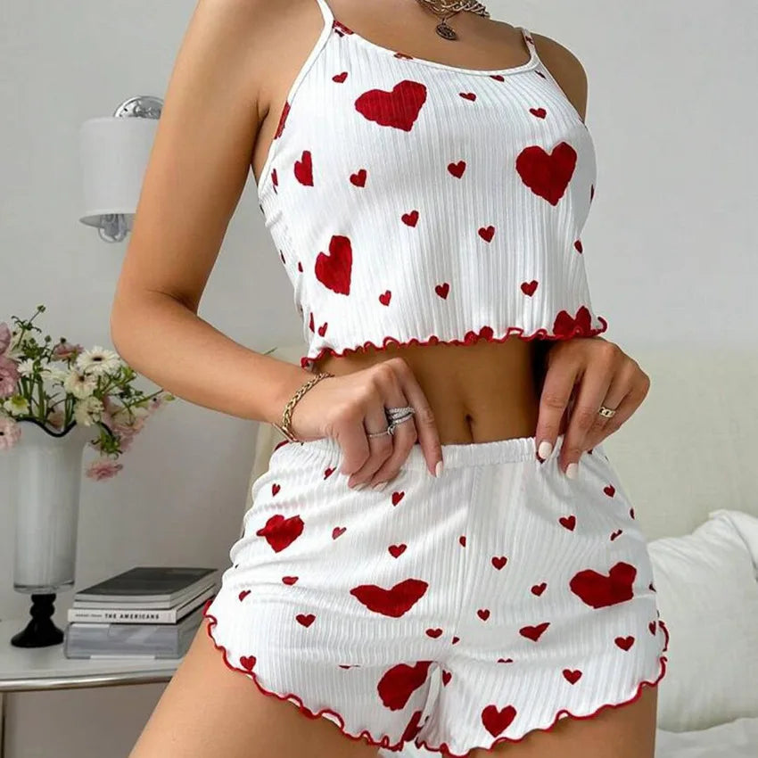 2 Pieces Set