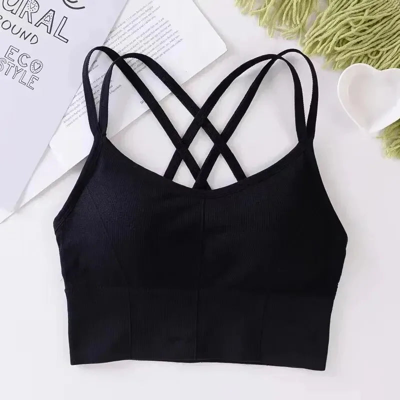 Tops