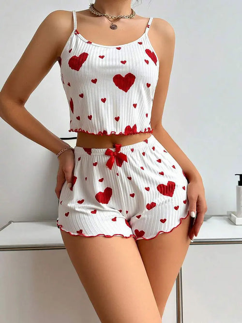 2 Pieces Set