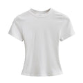 T- shirts