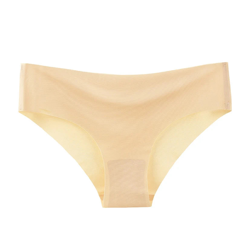 underwear for women