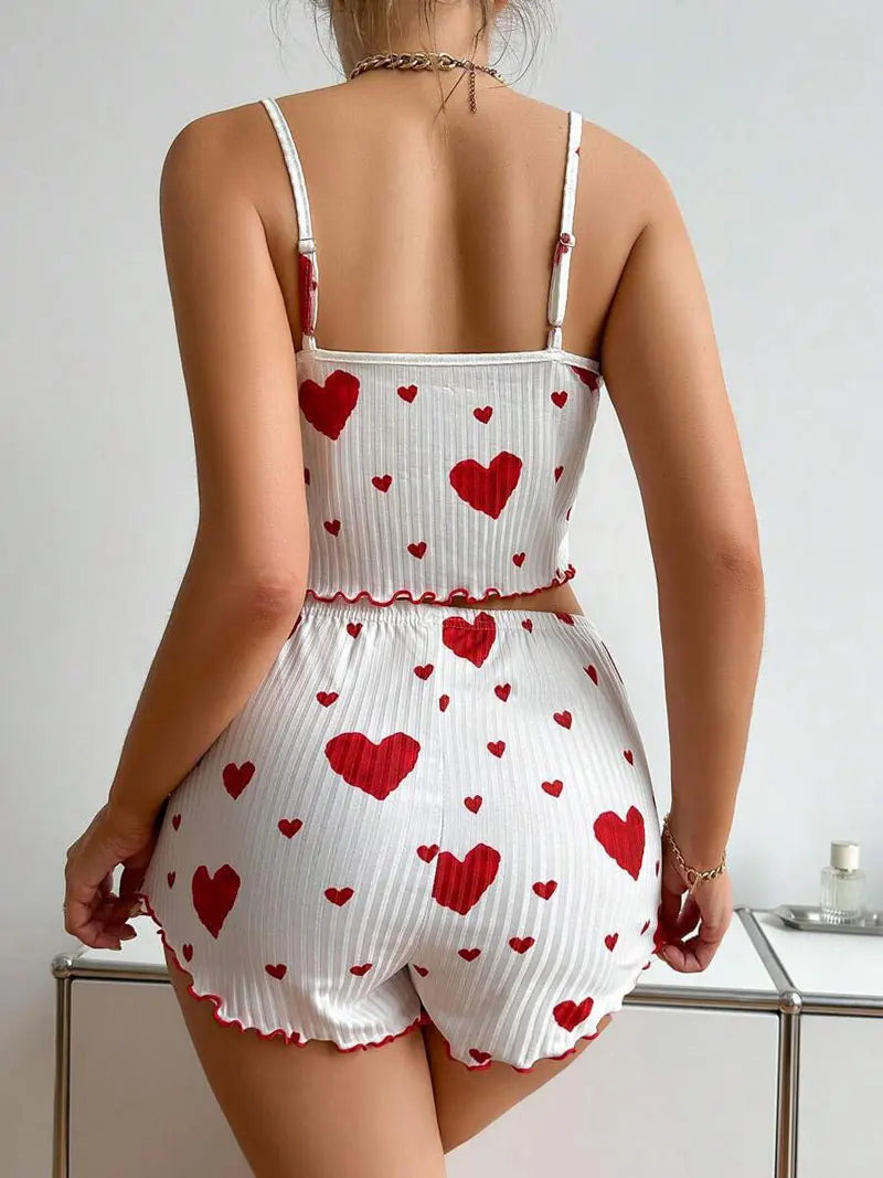 2 Pieces Set