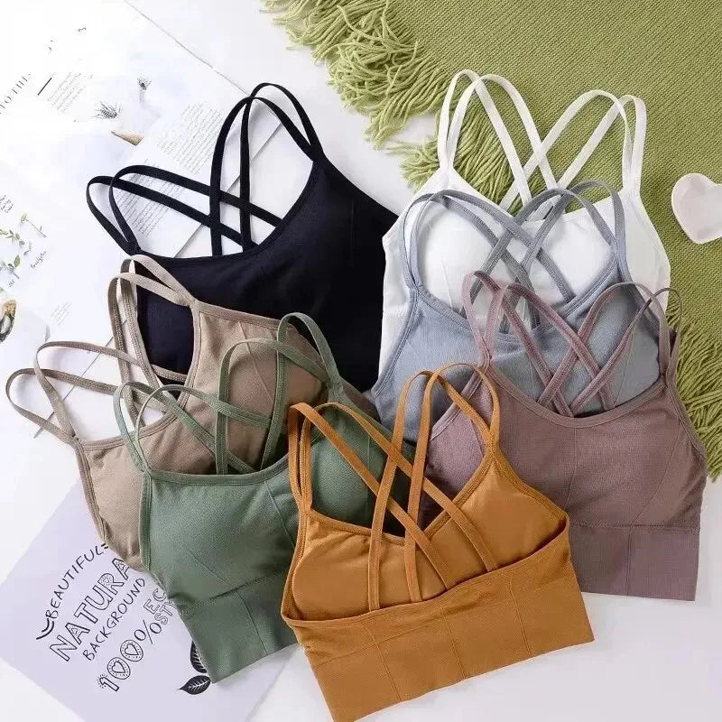 Tops