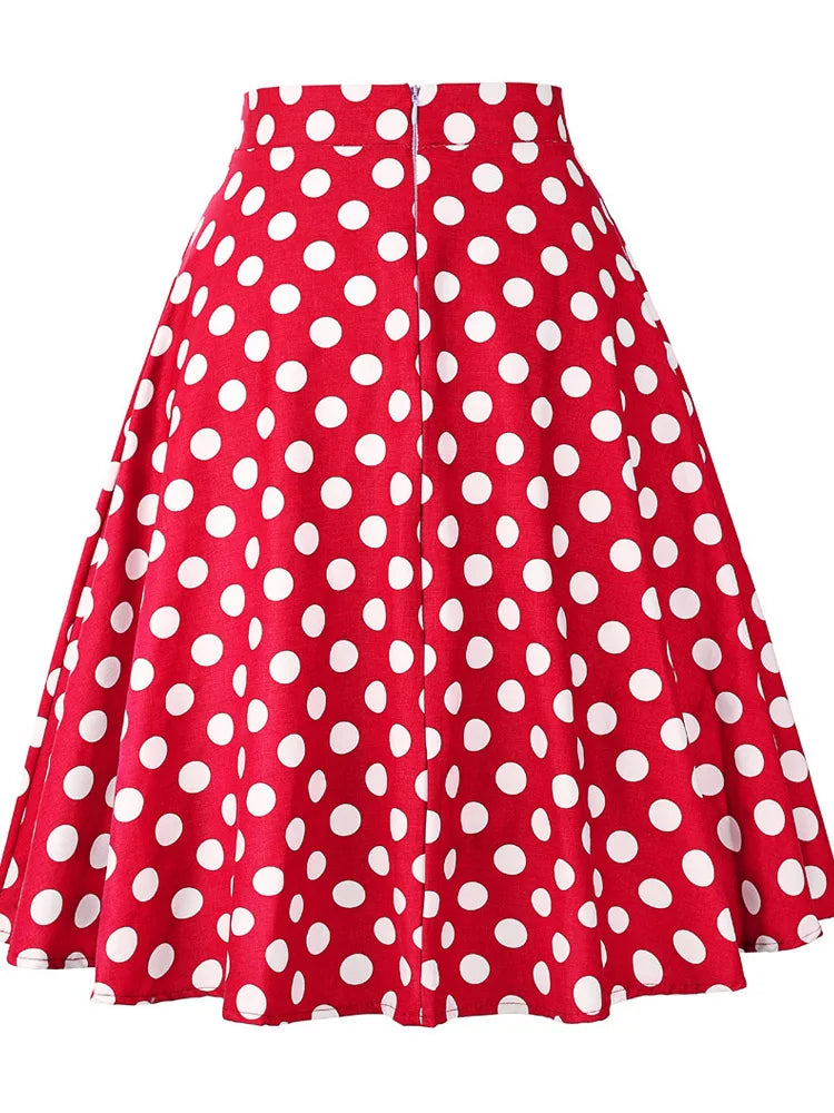 Skirts