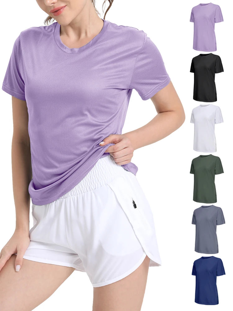 Sport T-Shirt