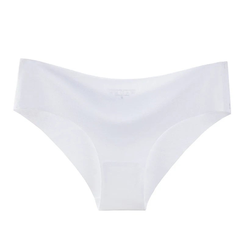 underwear for women