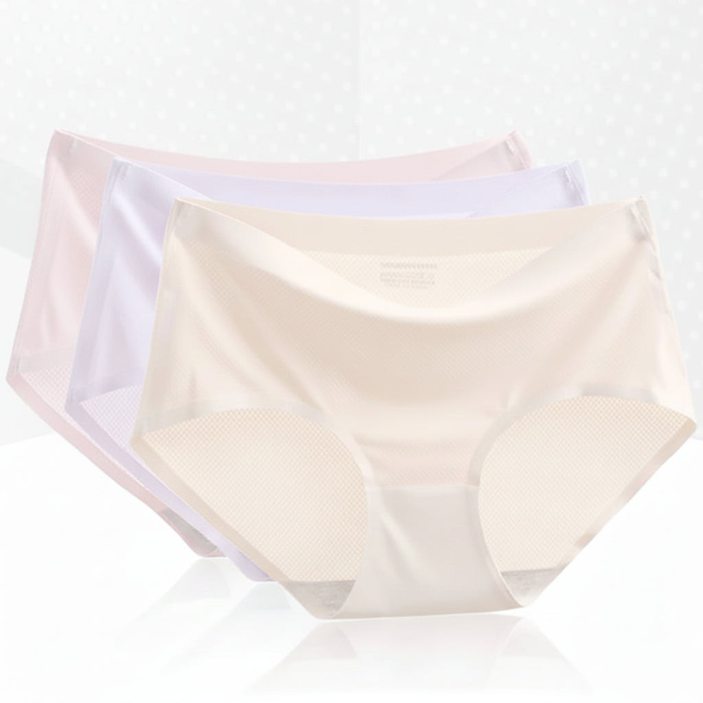 Baumwollslips