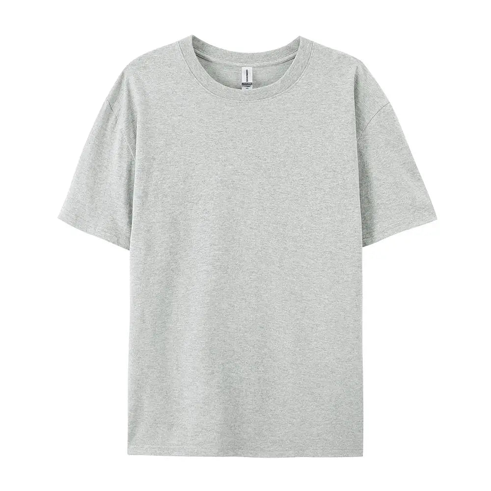 Cotton T-shirts