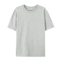 Cotton T-shirts