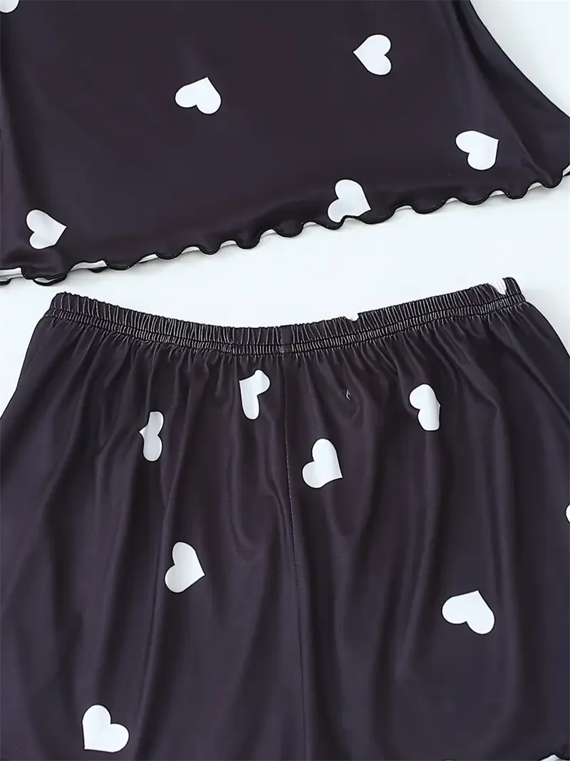 two pieces