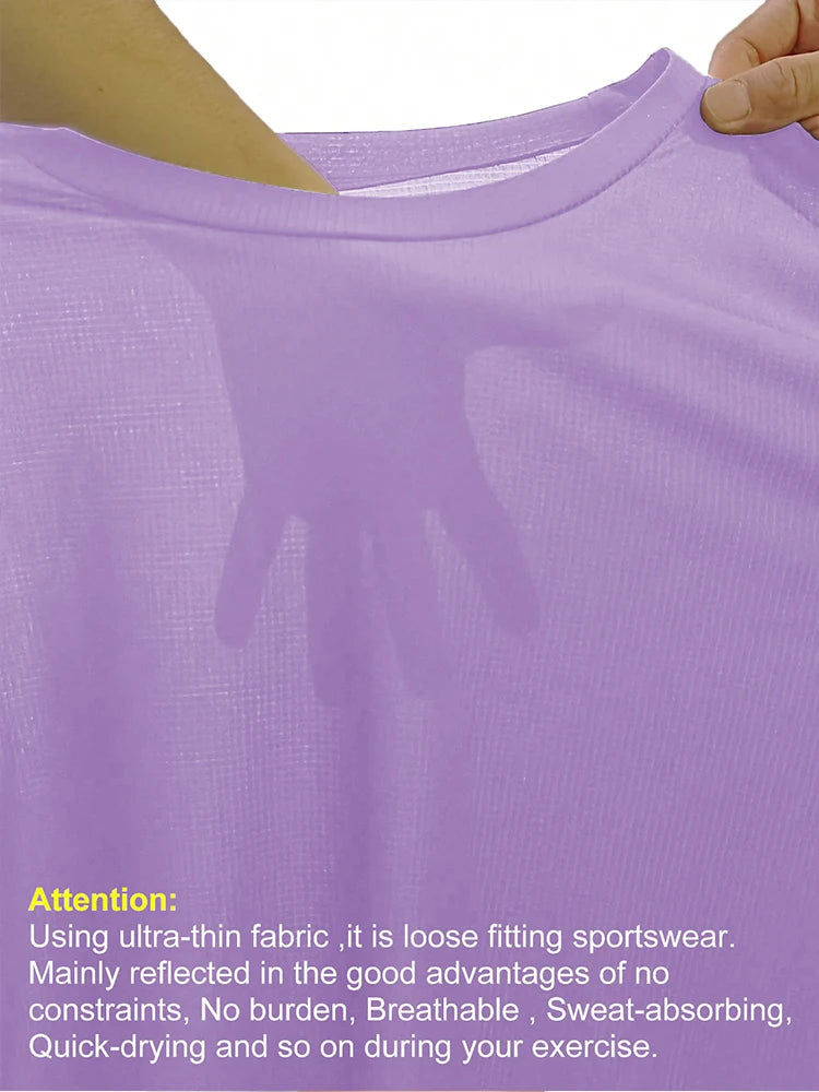 Sport T-Shirt