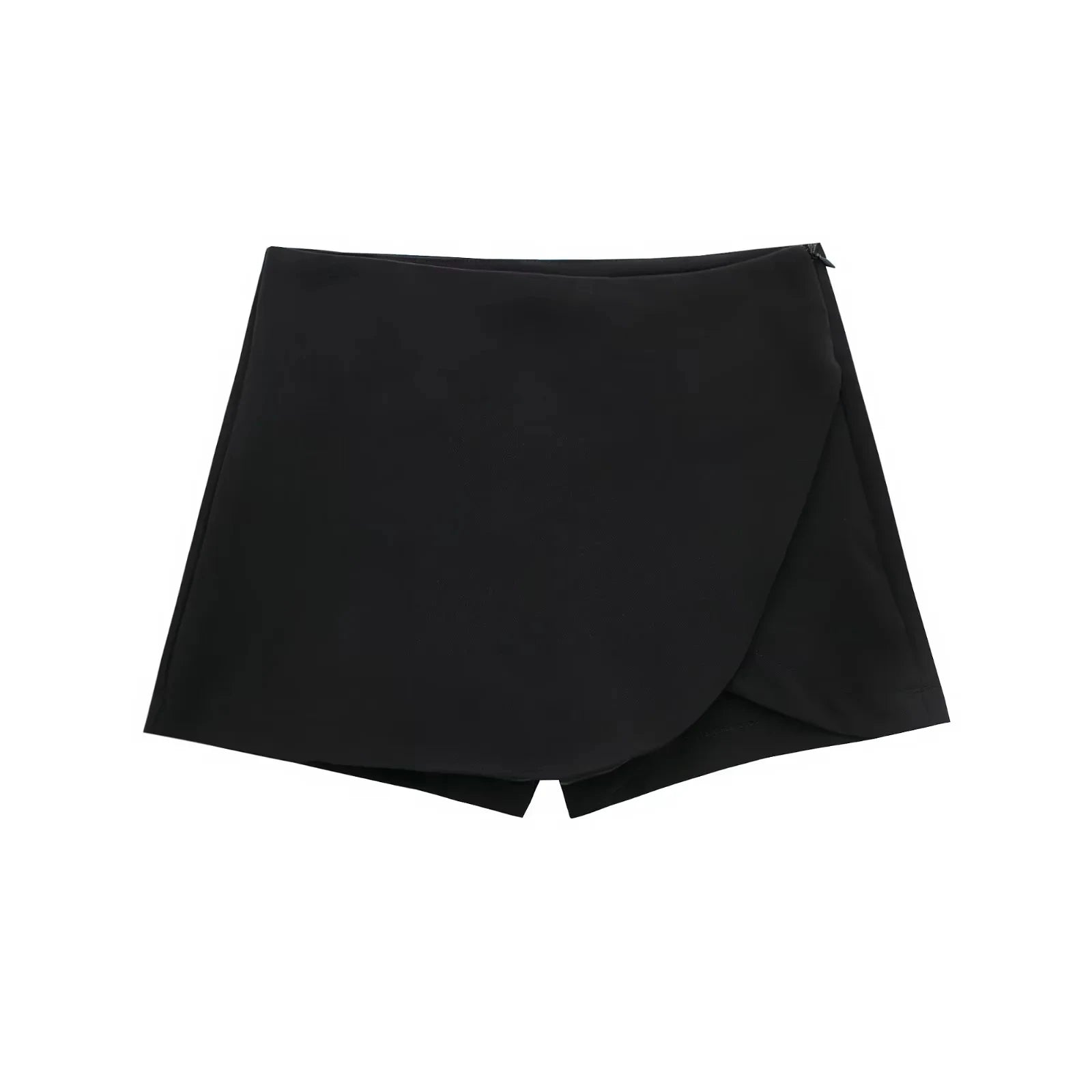 Rock-Shorts