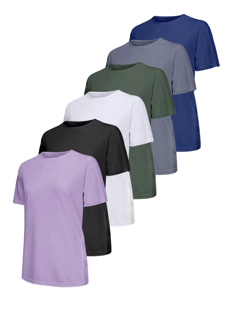 Sport T-Shirt