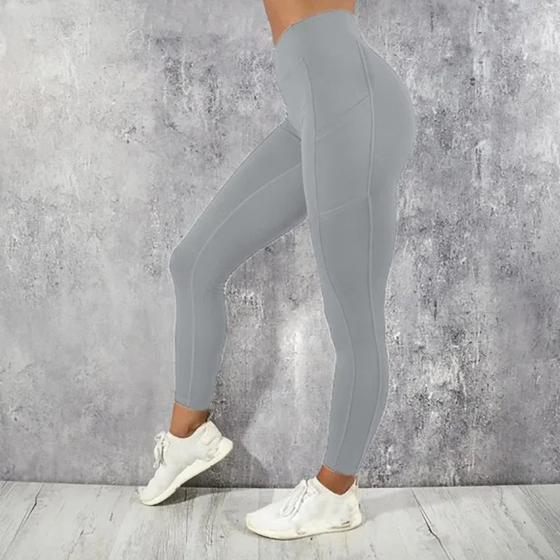yoga Pants