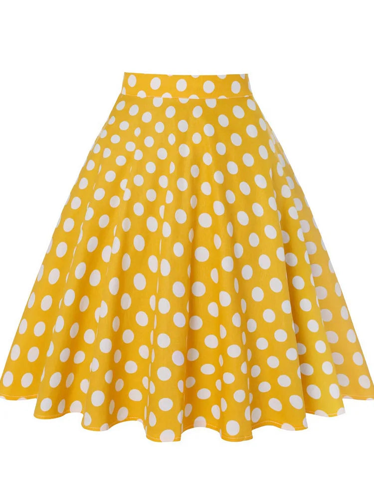 Skirts