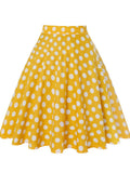 Skirts