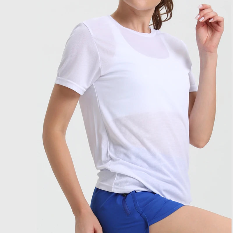 Sport T-Shirt
