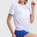 Sport T-Shirt