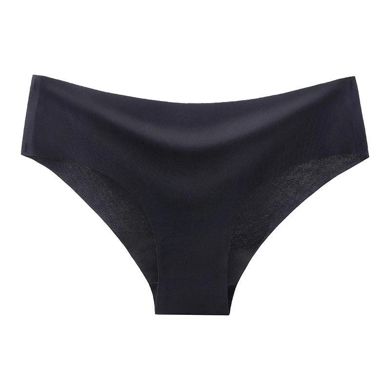 underwear for women